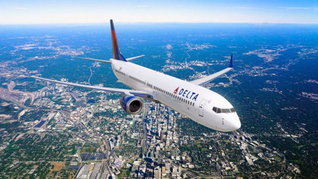 ep archivo delta incorpora a su flota los boeing 737 max de ultima generacion ep archivo delta incorpora a su flota los boeing 737 max de ultima generacion