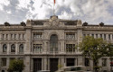 ep archivo economia el banco de espana alerta de que la contraccion del credito pondria en riesgo ep archivo economia el banco de espana alerta de que la contraccion del credito pondria en riesgo