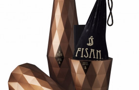 ep archivo   edicion limitada de jamon de bellota gran reserva fisan