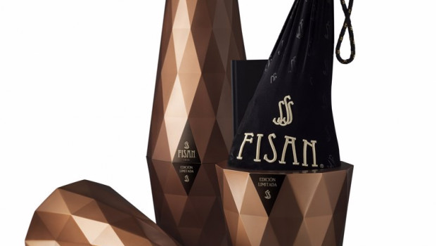 ep archivo   edicion limitada de jamon de bellota gran reserva fisan