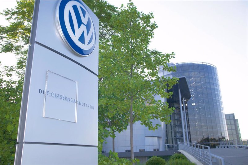 Volkswagen vende el 51% de Everllence: los analistas alaban la operación por dos razones