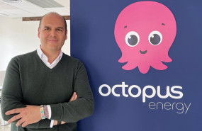 ep archivo   el ceo de octopus energy espana roberto giner