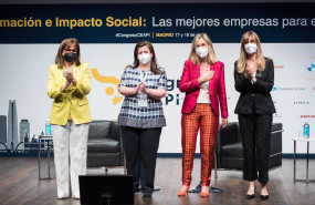 ep archivo   el iv congreso ceapi presenta un manifiesto por una iberoamerica mas sostenible y justa
