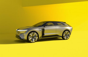 ep archivo   el nuevo prototipo electrico de renault morphoz