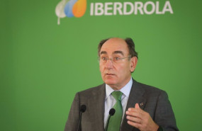 ep archivo   el presidente de iberdrola ignacio galan 20250430110404