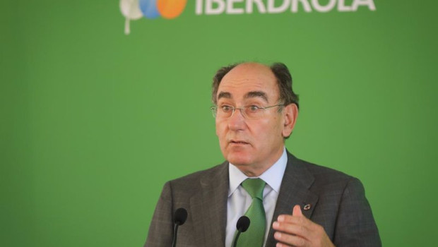 ep archivo el presidente de iberdrola ignacio galan 20250430110404 ep archivo el presidente de iberdrola ignacio galan 20250430110404