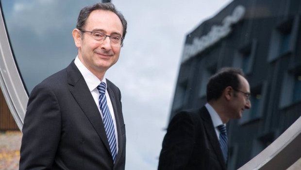 ep archivo el presidente de la asociacion espanola de factoring carlos dalmau ep archivo el presidente de la asociacion espanola de factoring carlos dalmau