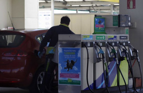 ep archivo   gasolina gasolinera