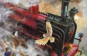 ep archivo   harry potter y la piedra filosofal regresara a las librerias en una nueva edicion