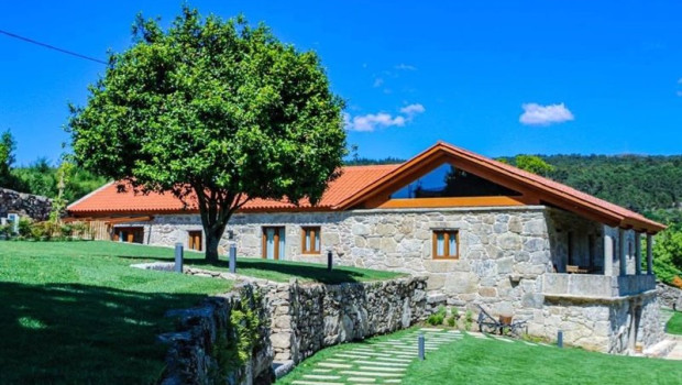 ep archivo hotel la rectoral rusticae covelo pontevedra ep archivo hotel la rectoral rusticae covelo pontevedra