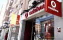 ep archivo   imagen de una tienda de la compania telefonica vodafone en madrid 20250528130904