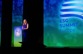 ep archivo   inauguracion esg summit europe