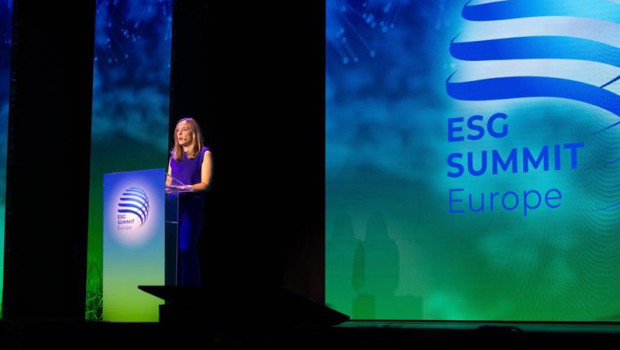 ep archivo   inauguracion esg summit europe