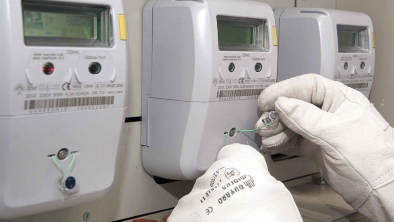 ep archivo   instalacion de un contador inteligente