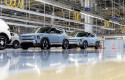 ep archivo   kia inicia la produccion del ev2 en eslovaquia su segundo modelo electrico fabricado en