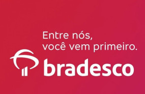 ep archivo   logo de banco bradesco