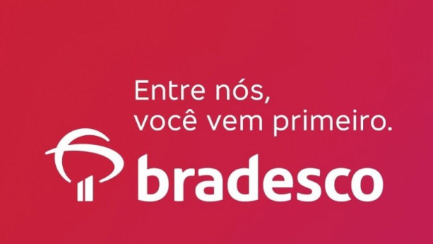 ep archivo   logo de banco bradesco