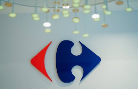 ep archivo   logo de carrefour