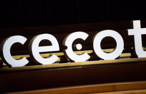 ep archivo   logo de cecot