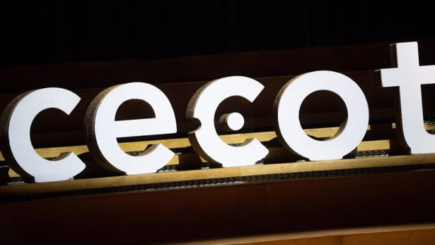 ep archivo   logo de cecot