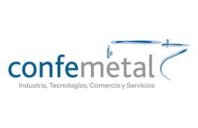 ep archivo   logo de confemetal