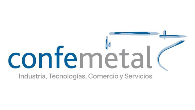 ep archivo   logo de confemetal
