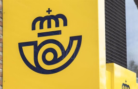 ep archivo   logo de correos