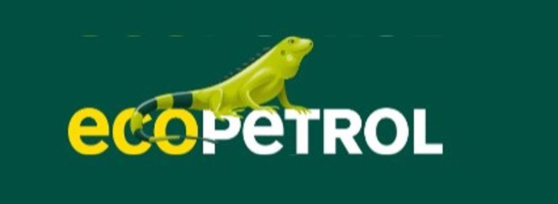 ep archivo   logo de ecopetrol 20251124174810