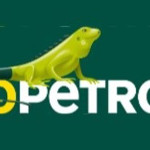 ep archivo   logo de ecopetrol 20251124174810
