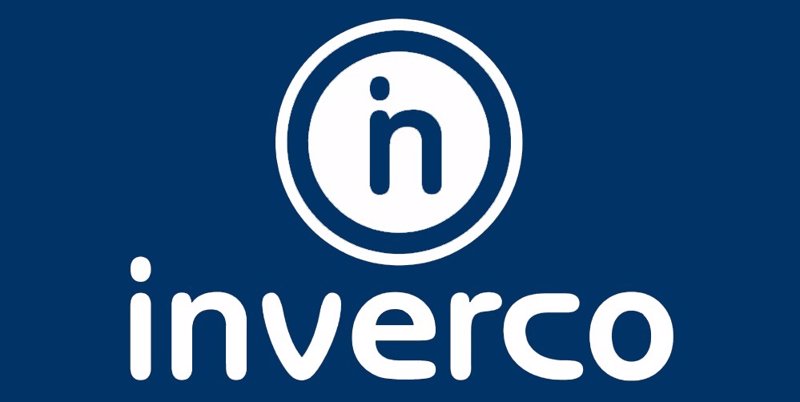 ep archivo   logo de inverco