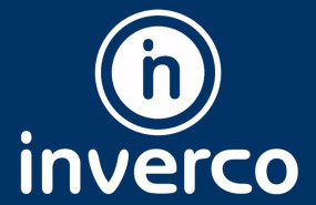 ep archivo   logo de inverco