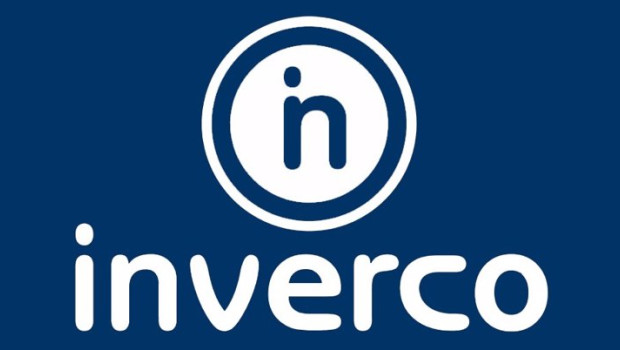 ep archivo   logo de inverco