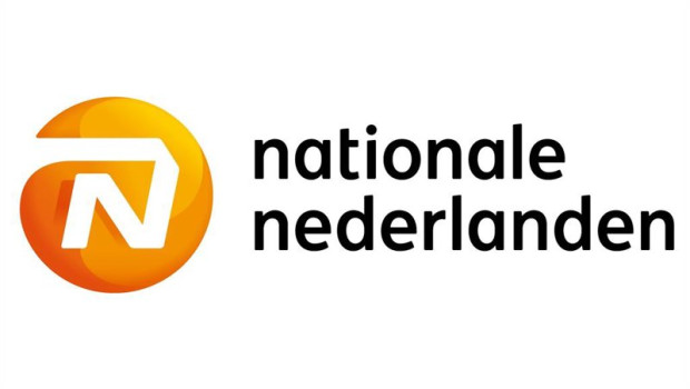 ep archivo   logo de nationale nederlanden 20251111133417