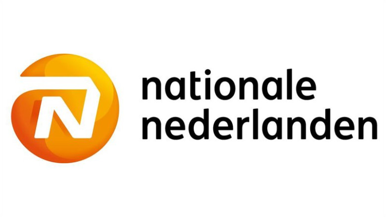 Archivo - Logo de Nationale-Nederlanden. | NATIONALE-NEDERLANDEN - Archivo ep archivo logo de nationale nederlanden 20251111133417