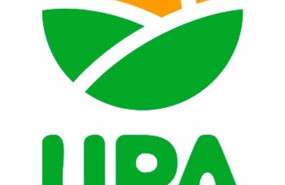 ep archivo   logo de upa