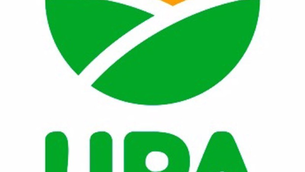 ep archivo   logo de upa