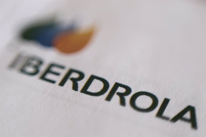Iberdrola entra en el capital de Basquevolt, empresa de baterías de estado sólido