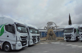 ep archivo   modelo stralis np 400 de iveco para acotral