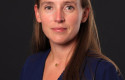 ep archivo   natixis im nombra a constance clerc directora de mejora empresarial