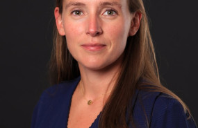ep archivo natixis im nombra a constance clerc directora de mejora empresarial ep archivo natixis im nombra a constance clerc directora de mejora empresarial