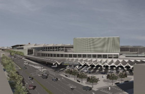 ep archivo   nueva estacion pasante en atocha