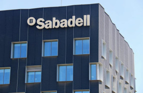 ep archivo   oficinas de banco sabadell