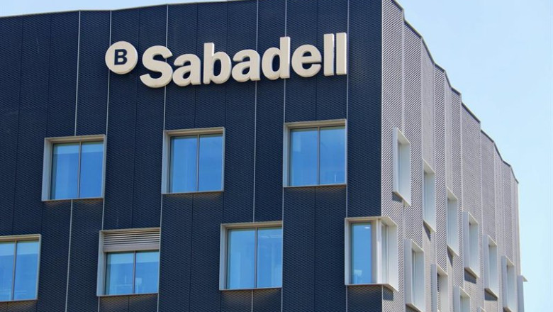 ep archivo   oficinas de banco sabadell