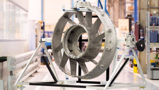 ep archivo   planta de itp aero en zamudio