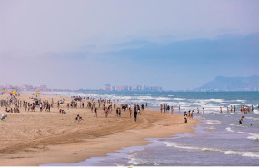 ep archivo   playa de gandia