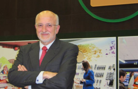 ep archivo   presidente de mercadona juan roig