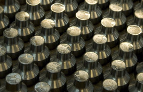 ep archivo   recursos de monedas 20250513125911