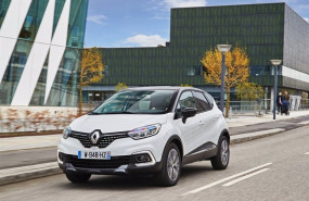 ep archivo   renault captur