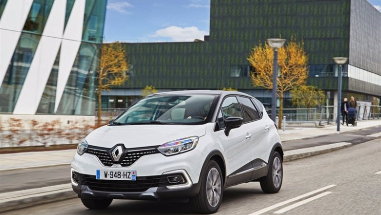 ep archivo renault captur ep archivo renault captur