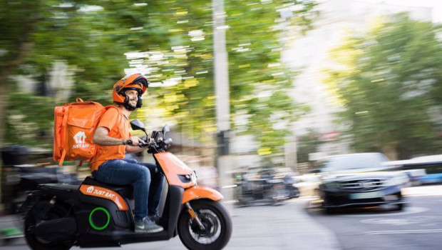 ep archivo   repartidor de just eat 20230419151903